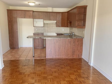 16669 Boul. de Pierrefonds, apt. 301 - Photo 5
