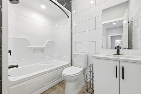 For Lease - 78B Queen Street Unit# 209, Bonnechere Valley, Ontario - Photo 3