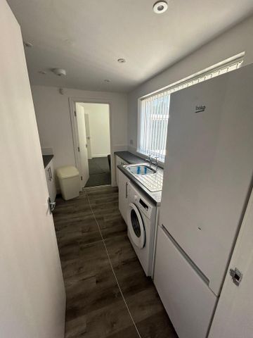 4 bedroom house to rent - Photo 5