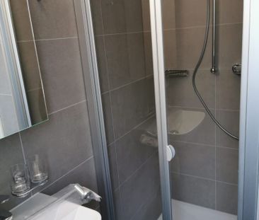 Bel appartement à Hauterive - Photo 6