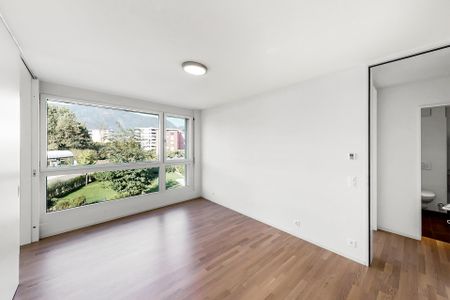 Residenza Laville: una posizione ideale tra scuole, servizi e centr... - Foto 2