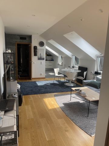 Roskildevägen, Malmö - Foto 2