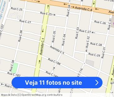 Apartamento para aluguel com 28 metros quadrados com 1 quarto em Ja... - Foto 1