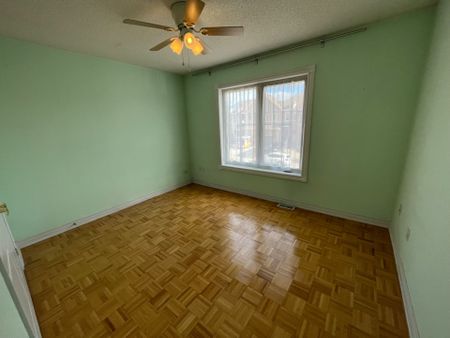 For Lease - 22 Gauguin Avenue, Vaughan, Ontario - Photo 4