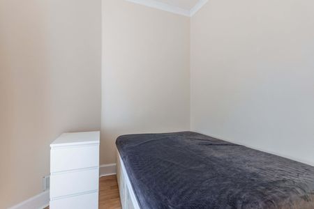 2864L Duddingston Road West, Edinburgh, EH15 3PU - Photo 4