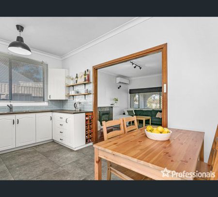 186 Forrest Road, Hamilton Hill, WA 6163 - Photo 5
