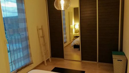 Location Appartement 3 pièces 61m² AIX EN PROVENCE 13100 - Photo 3