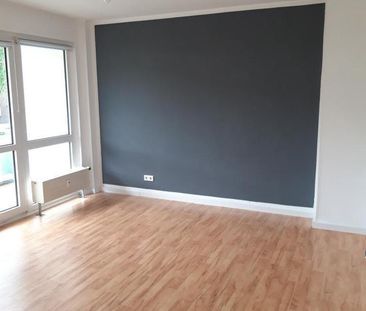 Kleine 2-Zimmer-Wohnung in Gelsenkirchen Beckhausen für Sie! - Photo 4