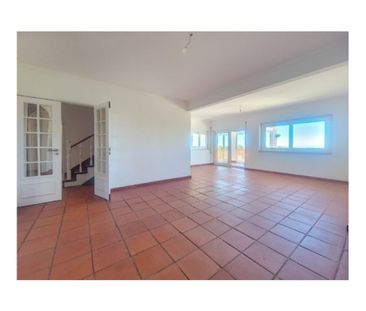 4 room luxury House for rent in Murches, Cascais e Estoril, Cascais... - Photo 4