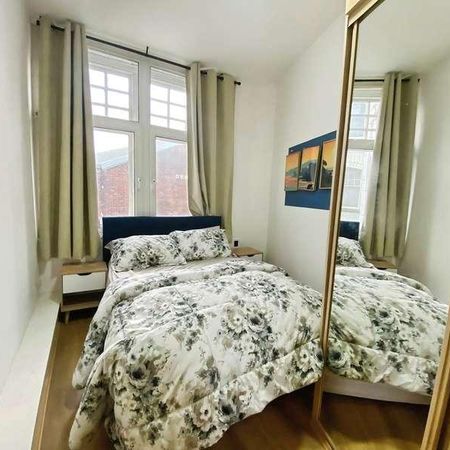 Cambrian Place, Swansea, SA1 - Photo 3