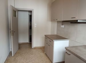 Studio/Γκαρσονιέρα για ενοικίαση - Γκάζι - Μεταξουργείο - Βοτανικός, - Photo 2