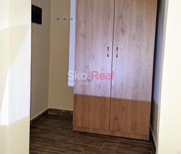 ΕΝΟΙΚΙΑΣΗ - ΘΕΣΣΑΛΟΝΙΚΗ – ΤΟΥΡΚΙΚΟ ΠΡΟΞΕΝΕΙΟ –ΠΑΝΕΠΙΣΤΗΜΙΑ - ΑΝΑΚΑΙ... - Photo 5