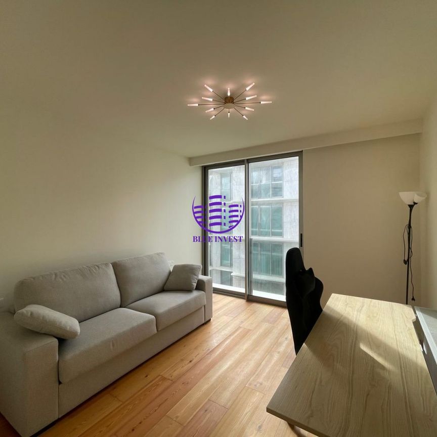 Apartamento T2 em Faro - Photo 1