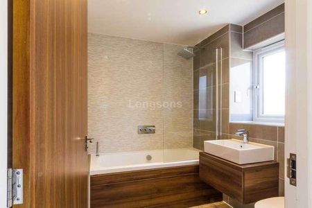 Kendle Road, Swaffham, PE37 - Photo 4