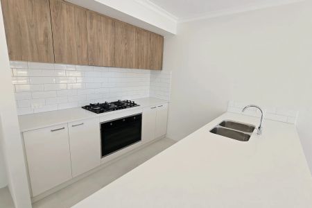 20 Wagstaff Way, Dianella. - Photo 3