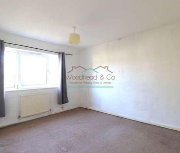 Burns Road, Wellingborough, Northamptonshire, NN8 - Photo 3