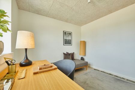 Karen Frifelts Vej 10 - Photo 2