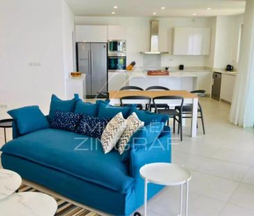 Ile Maurice - Penthouse proche centre ville - Grand Baie - Photo 2