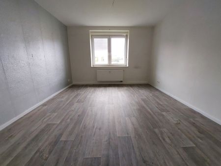 Eick 1, 59368 Werne - Photo 3