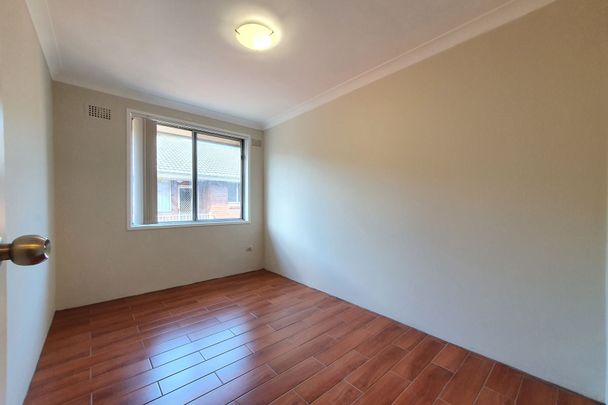 8/5 Queen Street, 2144, Auburn Nsw - Photo 1