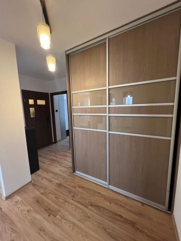 Lublin, Śródmieście, Rogatka Warszawska - Zdjęcie 4