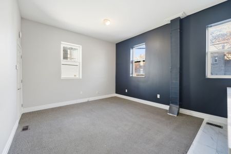 For Lease - 18 Clairmont Street Unit# 7, Thorold, Ontario - Photo 3