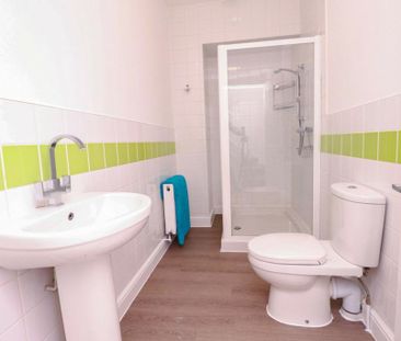 5 bedroom house to rent - Photo 3