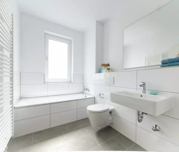 Wielandstraße 96, 44791 Bochum - Photo 3