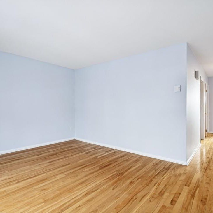 1550 Av. Lecocq, H2M 1E4, H2M 1E4, Montréal - Photo 1