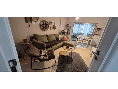 Apartamento T2 em Lisboa - Photo 3