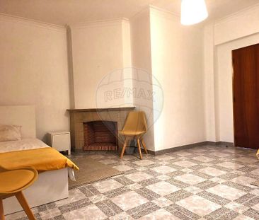 Apartamento T3 em Santarém - Foto 5