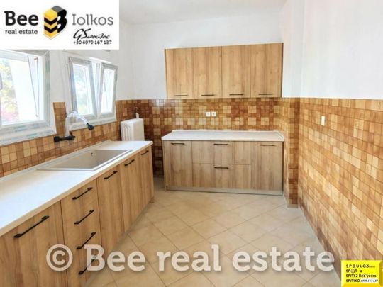 Διαμέρισμα για ενοικίαση Επτά Πλατάνια - Οξυγόνο (Βόλος) - Photo 1