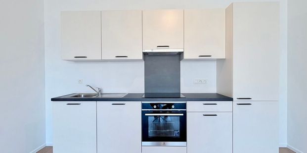 Appartement te huur in Jambes voor € 1.150 met 3 slaapkamers - Photo 1