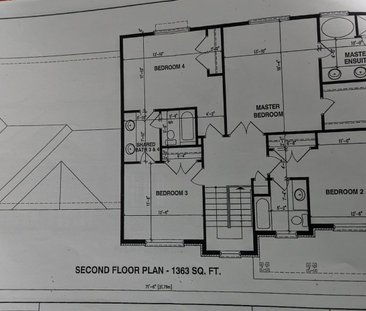 For Lease - 7595 Marpin Court, Niagara Falls, Ontario - Photo 4