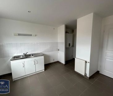 Appartement à louer 5 pièces 128.12m² - Photo 4