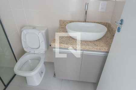 Imoveis - Em Santana - Photo 2