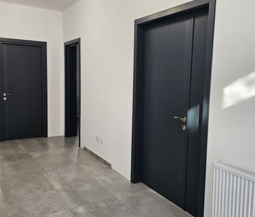 Vila | Unirii | Birouri | 3x Parcare | 140mp - Photo 3