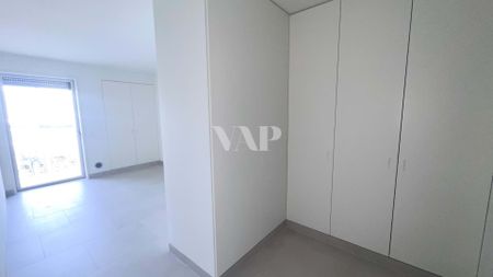 Apartamento T2 em Faro - Photo 2