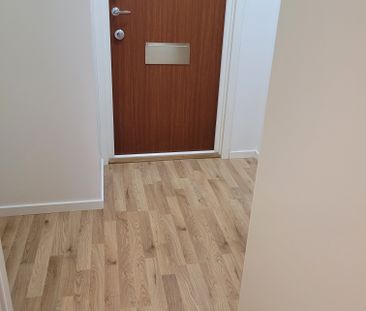 Narviksgatan, Kista - Foto 3