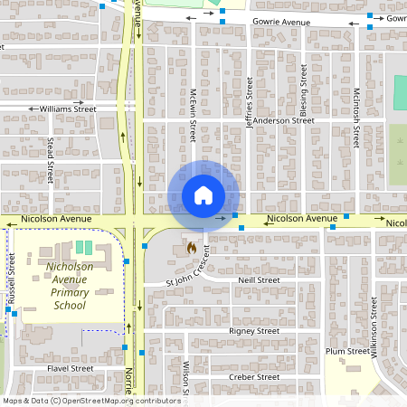 5/58 Nicolson Avenue, SA 5600, Whyalla Playford