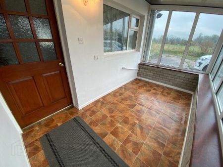 43 Steps Road, Magheralin, BT67 0QZ - Photo 5