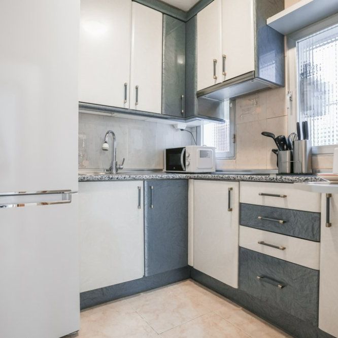 Spacious room in Alto de Extremadura - Photo 1