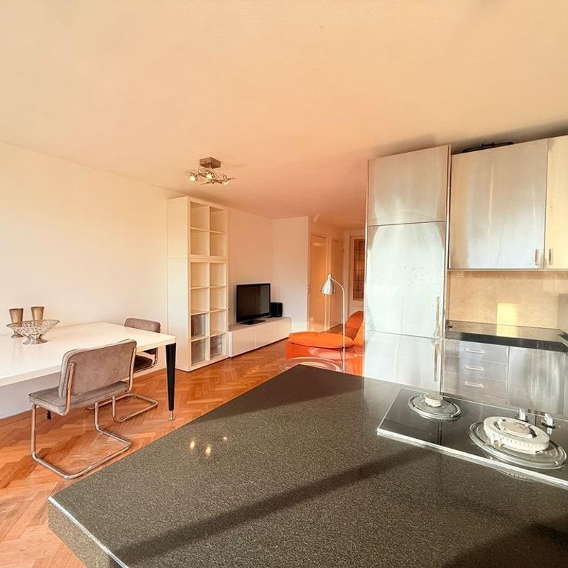 Zoutkeetsgracht - Photo 1