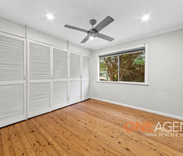 172 Veron Road, Umina Beach, NSW 2257 - Photo 5