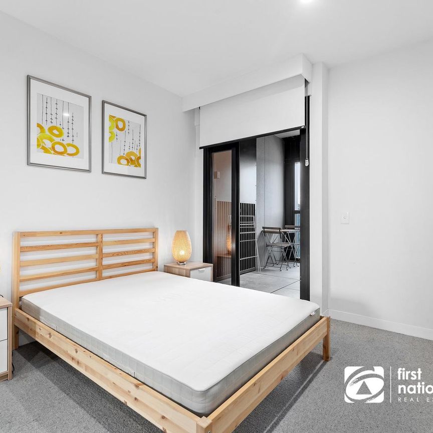 2312/8 Pearl River Road, 3008, Docklands Vic - Photo 1