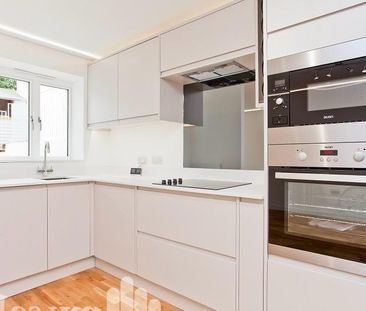 1 Bed Flat, Reigate Road, BN1 - Photo 3