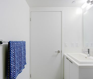 For Lease - 6 Sonic Way Unit# N2809, Toronto, Ontario - Photo 1