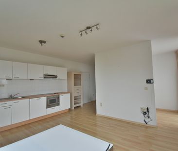 appartement te huur in Overijse - Photo 6