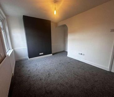 Fairfax Road, Grimsby, DN34 - Photo 6