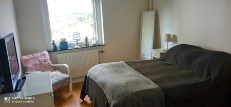 Virvelvindsgatan, Göteborg - Photo 3